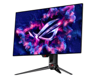 ASUS ROG Swift PG32UCDP OLED 90LM0A50-B01370 - 1274495 - zdjęcie 2